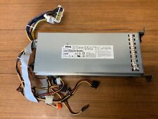 Dell Z800P-00 Power Supply 800W ** picture