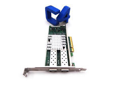 CISCO UCSC-PCIE-ITG Intel X540 Dual Port 10GBase-T Adapter picture