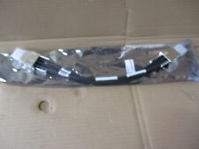 Cisco 800-40403-01 STACK-T1-50CM V01 Stackwise 480 Stacking Cable picture