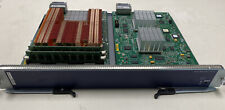 Juniper Network SRX1K-NPC-SPC-1-10-40 Network and Services Processor for SRX1400 picture