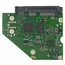 1pcs Board Number: 100797092 REV A For PCB Digital Logic Seagate HDD Board picture