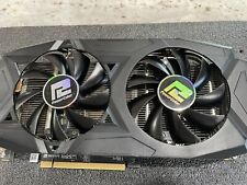 PowerColor RX 590 Red Dragon 8GB GDDR5 PCIe 3.0 AMD Graphics Card / GPU picture