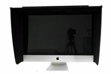universal monitor hood sunshade for imac27 30 32 eizo nec dell asus hp acer picture