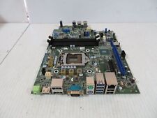 Dell 0NW6H5 NW6H5 Small Form Factor Motherboard for OptiPlex 7050 picture