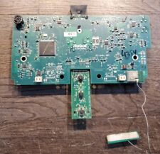 ⭐️ Genuine iRobot Roomba 690 Motherboard PCB with Dust Cover ⭐️ picture