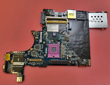 ✔️GENUINE Dell JBL00 U-PC  Laptop Computer Motherboard LA-3801P CN-0WP495 0WP495 picture