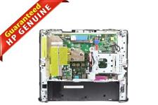 HP 683096-004 Terminal Retail System RP7800 SR0NB DDR3 Motherboard/ Chassis 1GHz picture