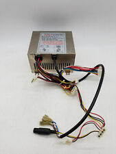 Vintage Ultra Power Supply 200W 8-Pin Mini DIN, 4-Pin for Switch picture