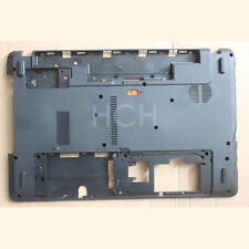 Bottom case For packard bell EasyNote TE11 TE11HC TE11HR TE11BZ  Base Cover picture