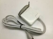 OEM Apple 85W Magsafe 1 charger Adapter for 2006-2012 Macbook Pro A1172 A1222 picture