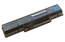 IMP-413212 - Main Battery (BT.00603.076)  picture