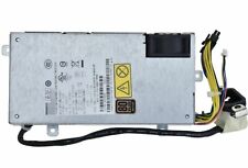 Lenovo ThinkCentre PSU PC9051 54Y8861 150W Switching Power Supply   picture