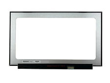 MB156CS01-6 MB156CS01 15.6 1920*1080 EDP 30 Pins Laptop LCD Screen Display Panel picture