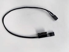 NEW Genuine HP 751366-001 Cable 40 cm For HP Thunderbolt-2 Pci-e 753732-001 picture