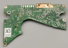PCB ONLY 2060-800041-003 REV P1 Western Digital 800041-Q03 02 USB 3.0 I-654 picture