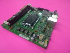 Genuine Acer AC100 Xeon Motherboard System MB.R7L10.012 picture