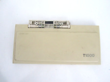 TOSHIBA T1000 PA7027E Laptop LCD Cover ASSY picture