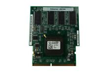 Adaptec ASR-2015S 48MB U320 SCSI RAID Controller Card  picture