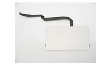 NEW Trackpad Touchpad with Cable for MacBook Air 11