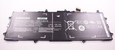 BA43-00355A Samsung 7.5v 30wh 4080 Mah Battery XE303C12-A01US XE303C12-A01US picture