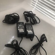 LOT OF 2X Cisco PSC18U-480 AC Adapter Switching Power Supply 48V picture