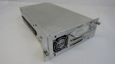Dell IBM Powervault 136T LTO-2 SCSI LVD Tape Drive Ultrium CD259 0CD259 picture