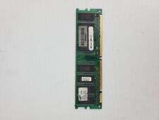 Samsung PC133U-333-542 RAM Memory picture