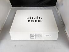Cisco DX650 VoIP HD Touchscreen Video Phone - Android WiFi picture