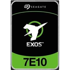 Seagate-New-ST2000NM017B _ EXOS 7E10 2TB 512E/4KN SATA 3.5INCH picture