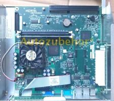 Pre-owned PFS-264-SHC850256 Motherboard For Nortel Networks BCM200 picture