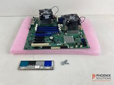 Lenovo ThinkServer TD340 Motherboard NO CPU or RAM picture