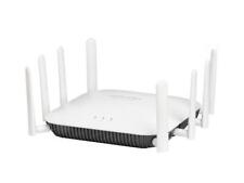 Fortinet-New-FAP-433G-A _ INDOOR WRLS AP TRI RADIO EXT ANT 5G BASE-T R picture