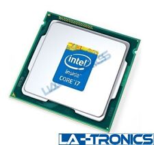 New SR1H7 Intel Dual Core Processor i7-4600M CPU 2.90Ghz 4MB 37w picture