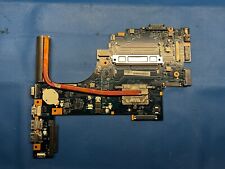 K000891410 for Toshiba Satellite C55D Laptop AMD Motherboard LA-B302P, US ship picture