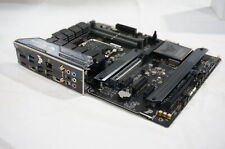 ASUS TUF Gaming Z790 Plus Gaming Motherboard - WiFi 6, LGA 1700 ATX, DDR5 picture