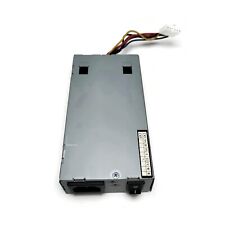 Delta Electronics DPSN-50EB-A Power Supply Assy for Cisco Routers picture