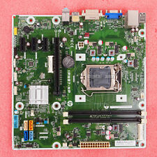 HP Pegatron IPM87-MP Motherboard Intel H87 LGA 1150 DDR3 picture