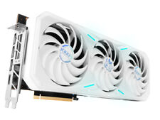 MAXSUN Geforce RTX 4070 GPU iCraft  OC 12GB GDDR6X Graphics Card New With BOX picture