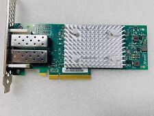QLOGIC QLE2742-SR-CK 32GB 2P PCIE FIBRE CHANNEL ADAPTER picture