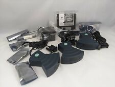 HP IrDA Infrared Developer's Kit HSDL-8001 (~1996) VERY RARE LOOK picture