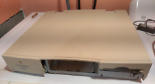 Vintage 1995 Power Macintosh 6100/60 M1596 Mac Apple Motherboard for Repair Part picture