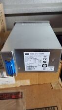 CISCO PWR-7200-AC= PSU ASTEC AA23250 For Cisco 7200VXR Series picture