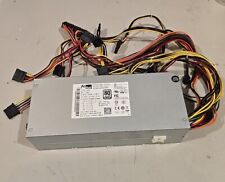1pcs AcBel 2U server power supply EP2A5551A rated 550W picture