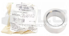 NEW MAG GLOBAL SERVICES 3452007 SPACER picture