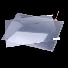 ST 10.4“ touch Screen Panels Glass + Protector Film 4 Panasonic TOUGHBOOK CF-19 picture