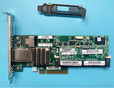 HP 633537-001 610669-001 Smart Array P222 512MB Cache PCI-E SAS RAID Controller picture