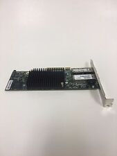 AW520A HP CN1000E 2P CONVERGED NETWORK ADAPTER 595325-001 AW520-63002 picture