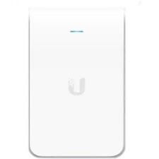 Ubiquiti Networks UniFi AP AC in Wall   picture