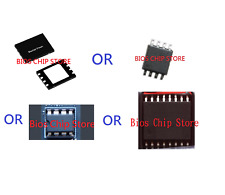 BIOS CHIP ASRock H97M-ITX/ac, H87E-ITX/ac, H87M-ITX, H77M-ITX, H81M-ITX,H67M-ITX picture