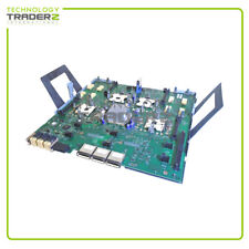 43W8670 IBM X3850 7141 Corporation System Board picture